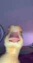 4 KB