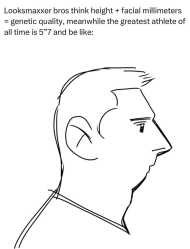 129 KB