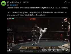 370 KB