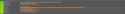 458 KB