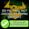 77 KB