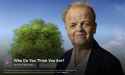 301 KB