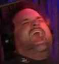 183 KB