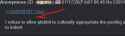 14 KB