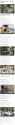1.19 MB