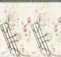 1009 KB