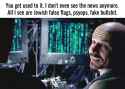 756 KB