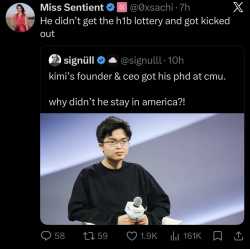 168 KB