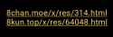 33 KB