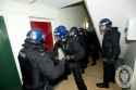 72 KB