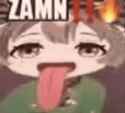 127 KB