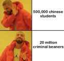 116 KB