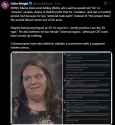 108 KB