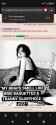 590 KB