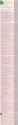 3.26 MB