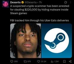 333 KB