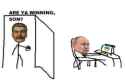 9 KB