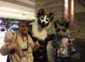 115 KB