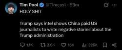 27 KB