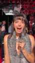650 KB