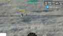 3.87 MB
