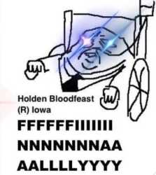36 KB