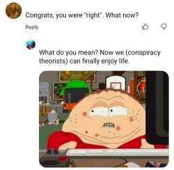 95 KB