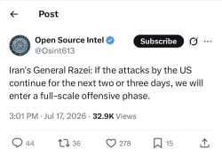 74 KB
