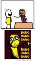 161 KB