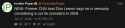 23 KB