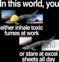 178 KB