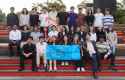 1.75 MB