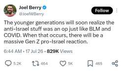 140 KB