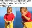 84 KB