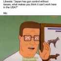 33 KB