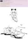 410 KB