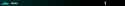 3 KB