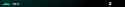 5 KB