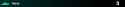 4 KB