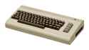 415 KB