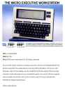 701 KB