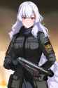 370 KB