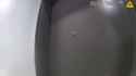 2 MB