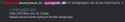 16 KB