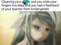 71 KB