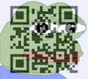 135 KB