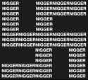 457 KB