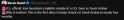 14 KB
