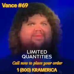 910 KB