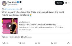 149 KB